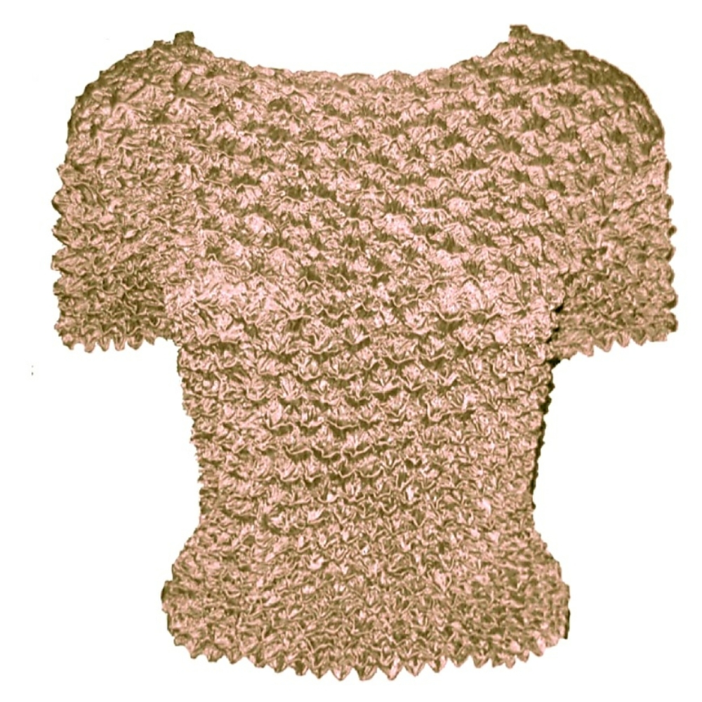 Stretch to Your Size Magic Bubble Shirts HUNDREDS OF COLORS